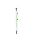 Stylus Touch Ball Pen Woner