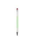 Stylus Touch Ball Pen Woner