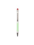 Stylus Touch Ball Pen Woner