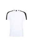 Adult T-Shirt Tecnic Dinamic Comby