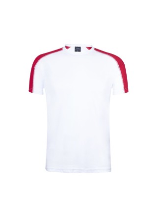 Adult T-Shirt Tecnic Dinamic Comby