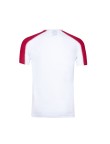 Adult T-Shirt Tecnic Dinamic Comby