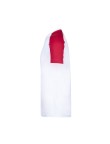 Adult T-Shirt Tecnic Dinamic Comby