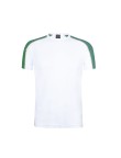 Adult T-Shirt Tecnic Dinamic Comby