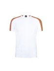 Adult T-Shirt Tecnic Dinamic Comby