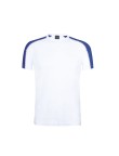 Adult T-Shirt Tecnic Dinamic Comby