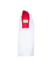 Adult T-Shirt Tecnic Dinamic Comby