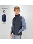 Vest Belsan