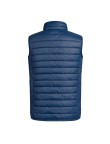 Vest Belsan