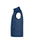 Vest Belsan