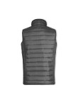 Vest Belsan