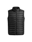 Vest Belsan