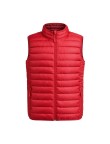 Vest Belsan
