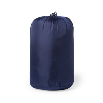 Vest Belsan