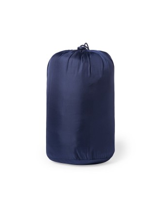 Vest Belsan