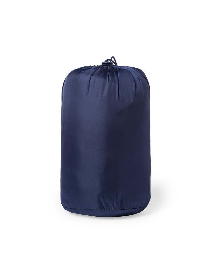 Vest Belsan
