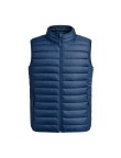 Vest Belsan