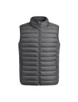 Vest Belsan