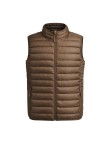 Vest Belsan