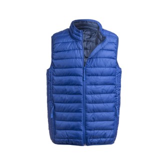 Vest Belsan