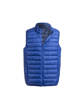 Vest Belsan