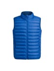 Vest Belsan