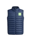 Vest Belsan