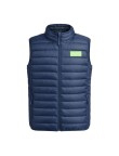 Vest Belsan