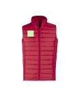 Vest Belsan