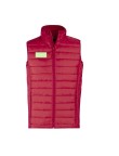 Vest Belsan