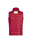 Vest Belsan