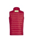 Vest Belsan