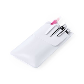 Pocket Protector Tormil