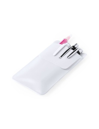 Pocket Protector Tormil