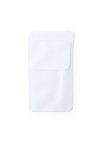 Pocket Protector Tormil