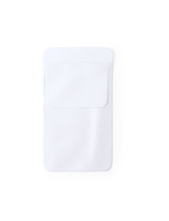 Pocket Protector Tormil