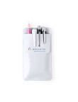 Pocket Protector Tormil