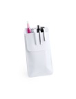 Pocket Protector Tormil