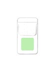 Pocket Protector Tormil