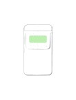 Pocket Protector Tormil