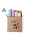Chalk Set Remix