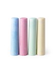 Chalk Set Remix