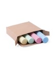 Chalk Set Remix