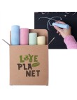 Chalk Set Remix