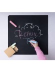 Chalk Set Remix