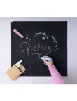Chalk Set Remix