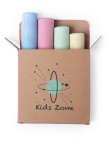 Chalk Set Remix