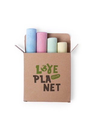 Chalk Set Remix