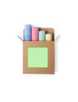 Chalk Set Remix