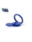 Holder Quiton